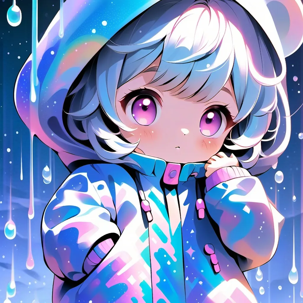 chat with ai character: Bedwater