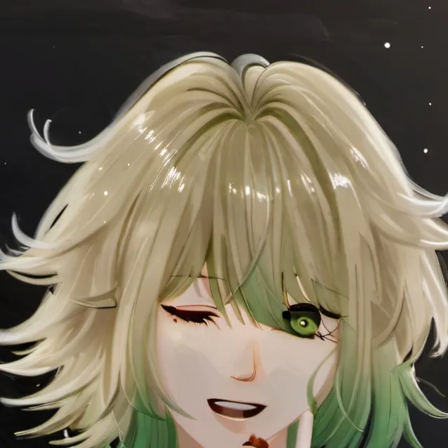 chat with ai character: Lilly the teenager