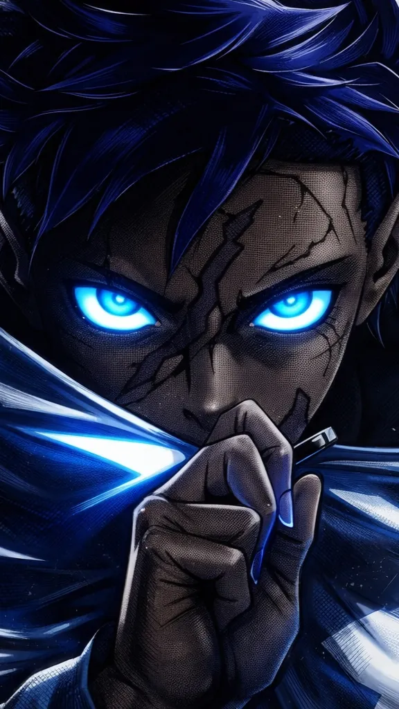 ai character: Bentlee background