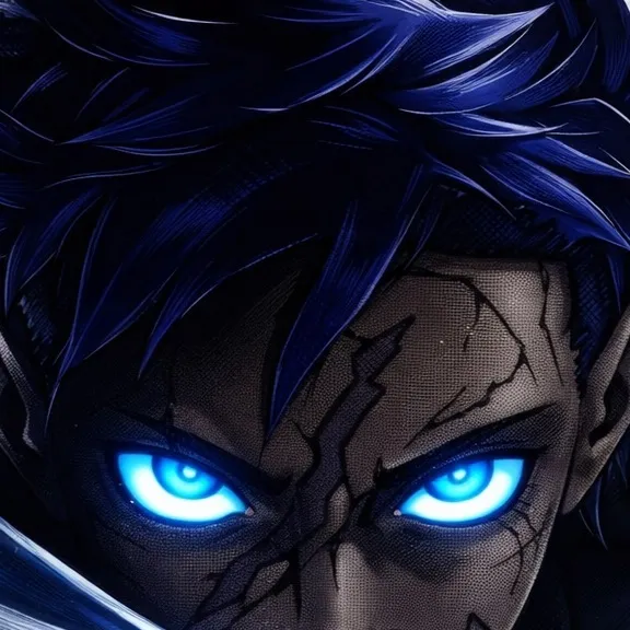 chat with ai character: Bentlee