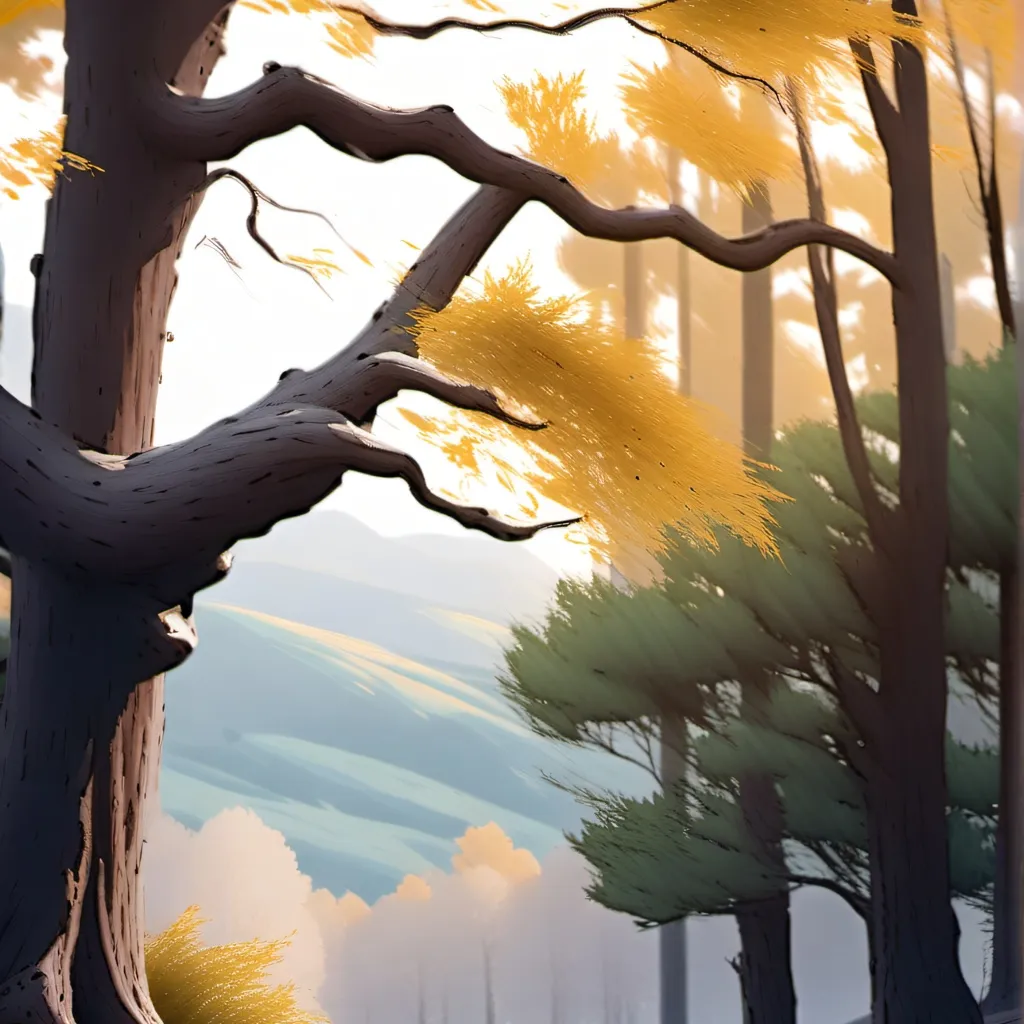 chat with ai character: goiky