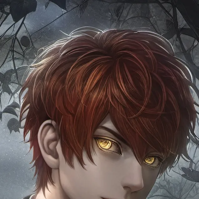chat with ai character: Owen ripperson 