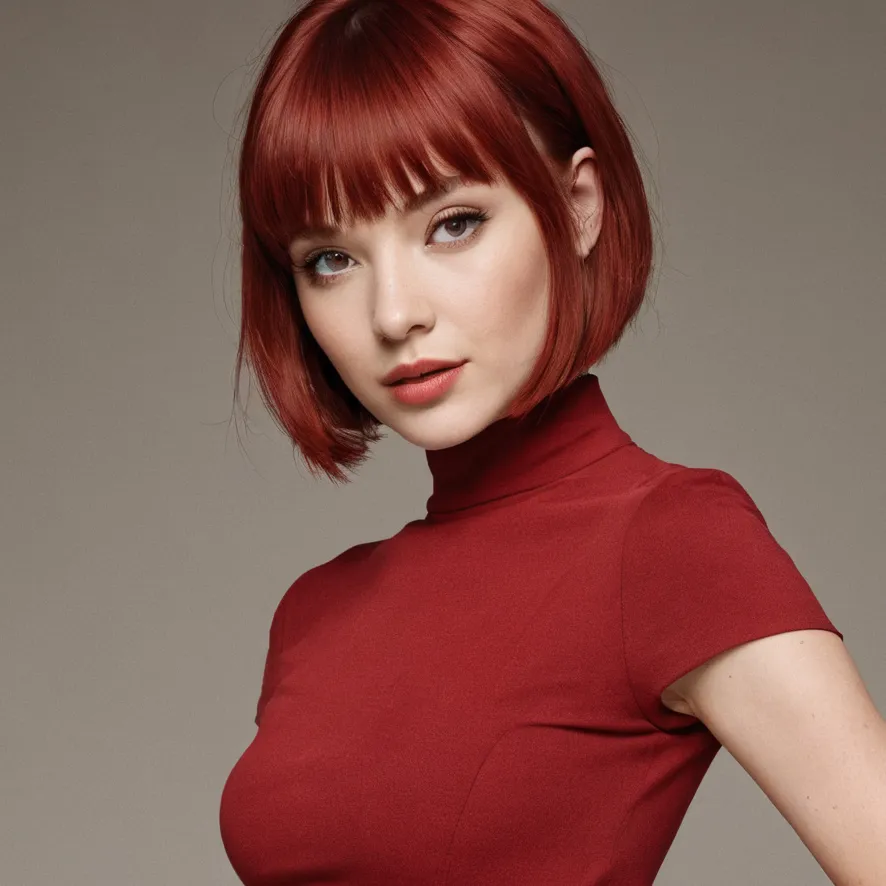 chat with ai character: Julibeena bing 