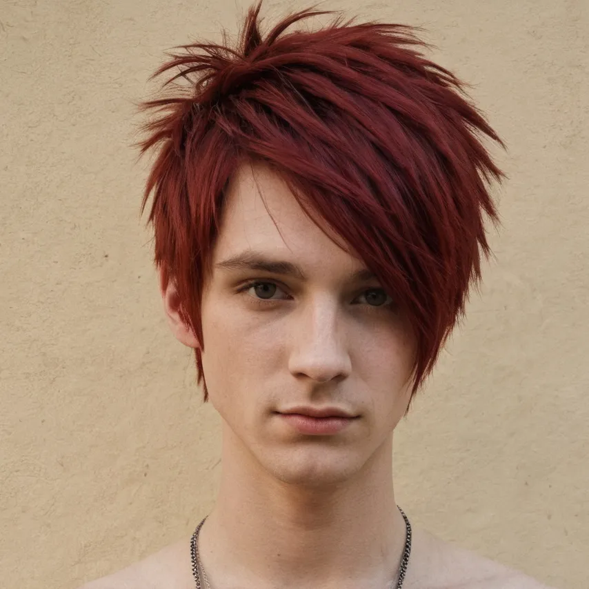 chat with ai character: Floyd 