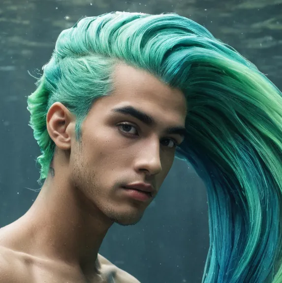 chat with ai character: Trollex 