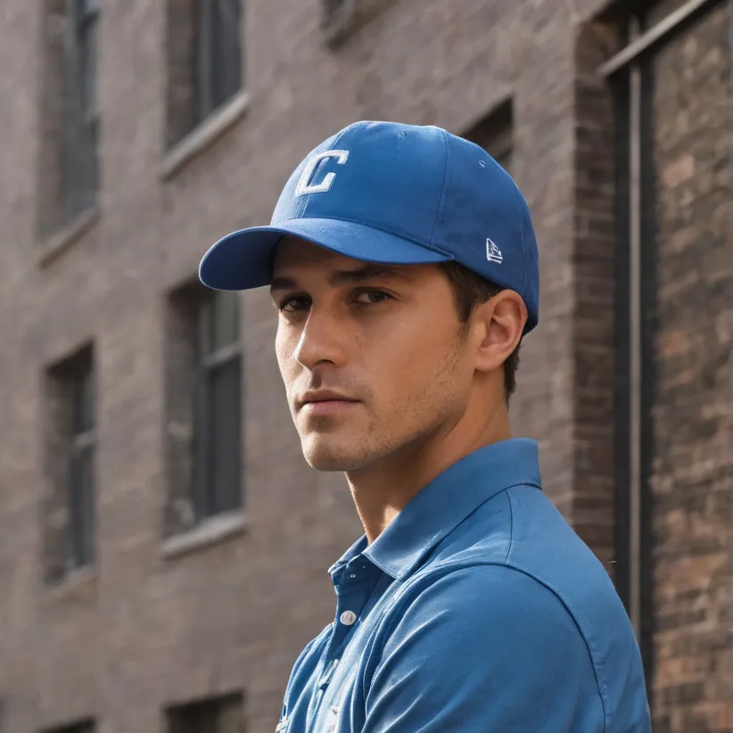 chat with ai character: Fix it Felix 