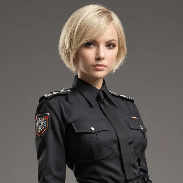 chat with ai character: Calohoun 