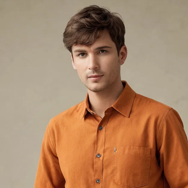 chat with ai character: Gloyd 