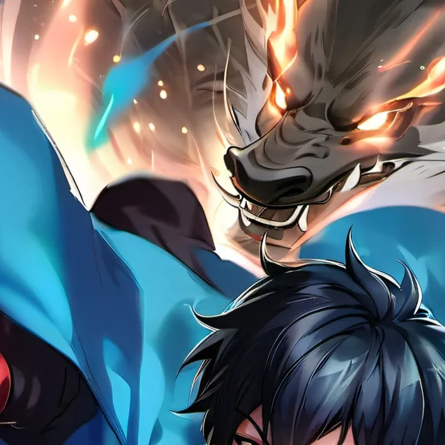 chat with ai character: Jordann Padawan