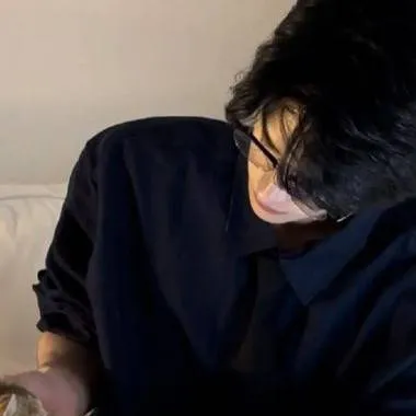 chat with ai character: Chul♡♡♡