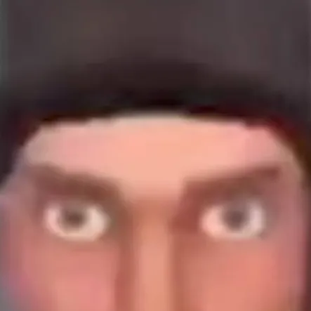 chat with ai character: Scout