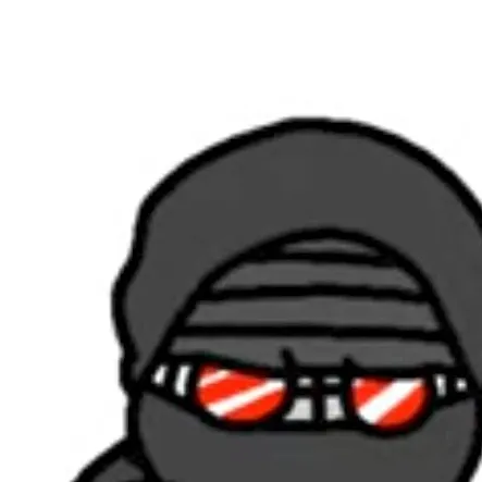 chat with ai character: Mean guy