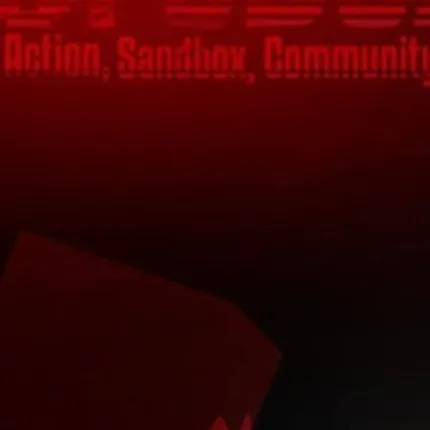 chat with ai character: Gorebox