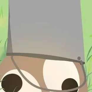 chat with ai character: Brud