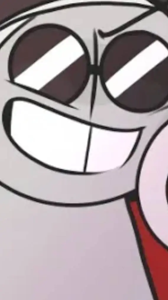 ai character: Sanford background