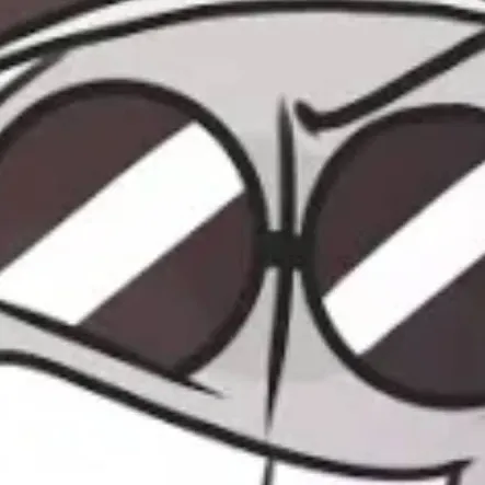 chat with ai character: Sanford