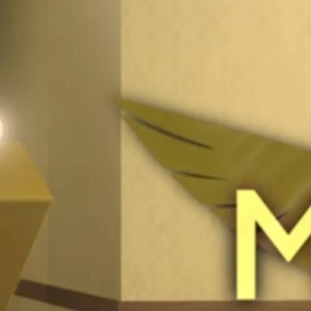 chat with ai character: M.E.G. Pug_games
