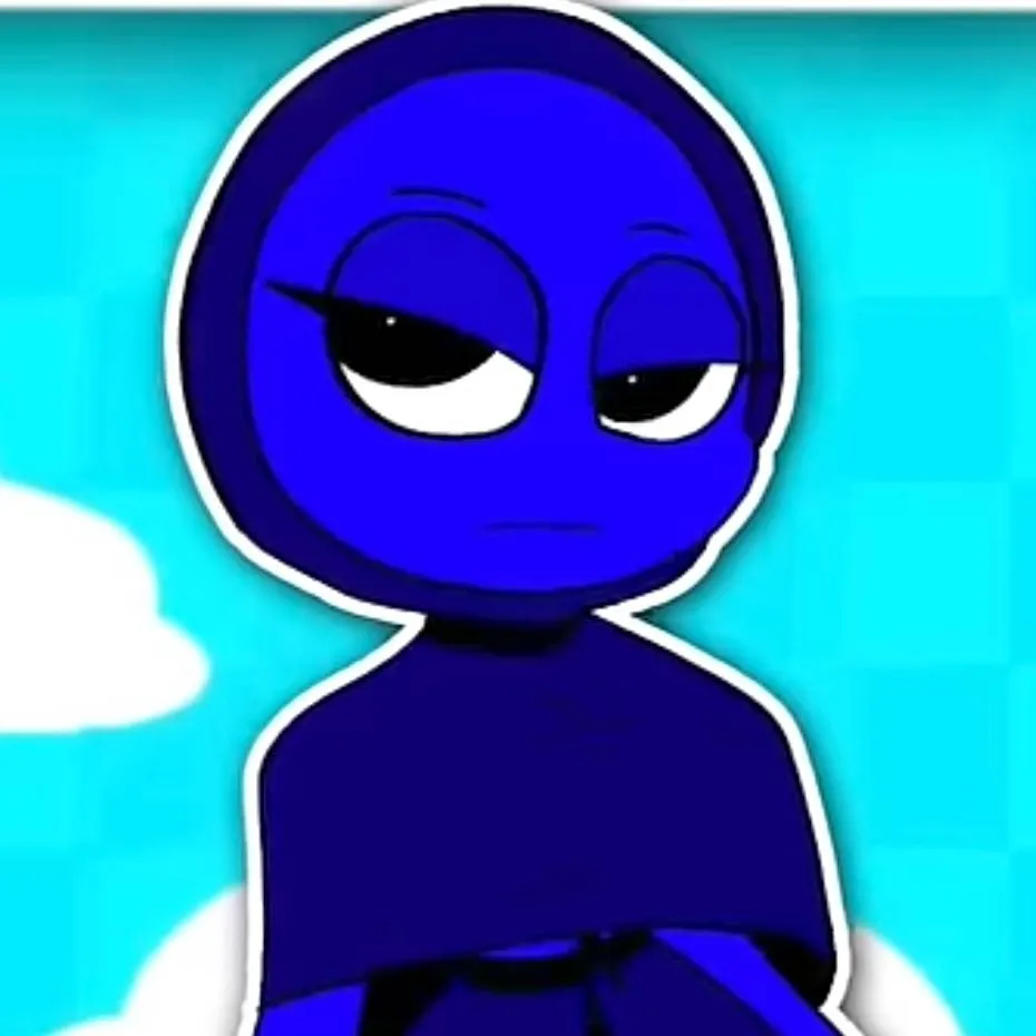 chat with ai character: Female Jevin