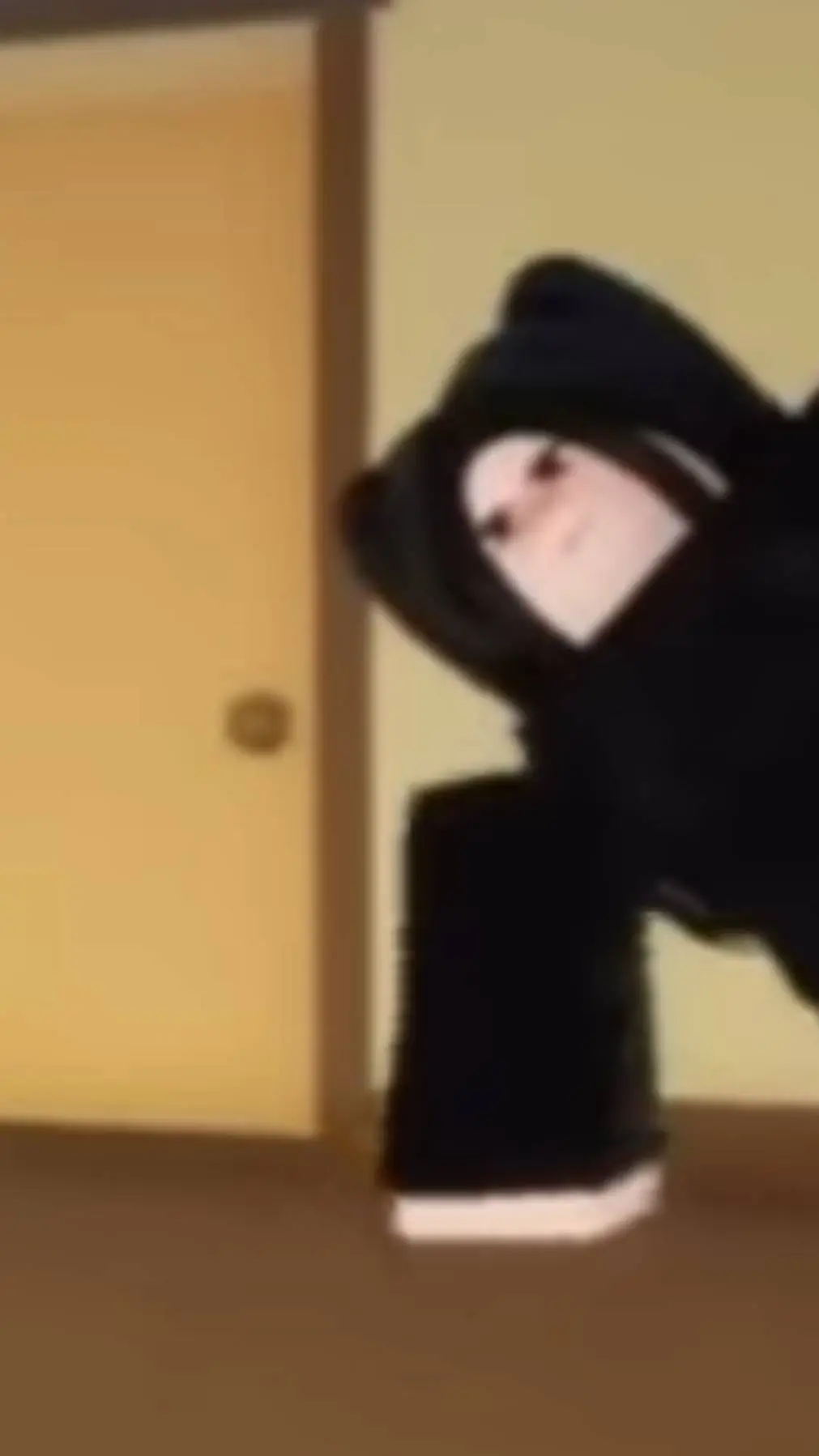 ai character: R63 background