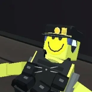 chat with ai character: Jack Crash Dummy