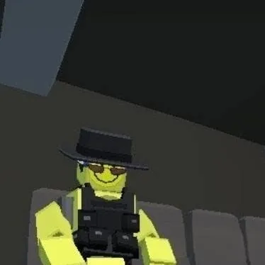 chat with ai character: Jake