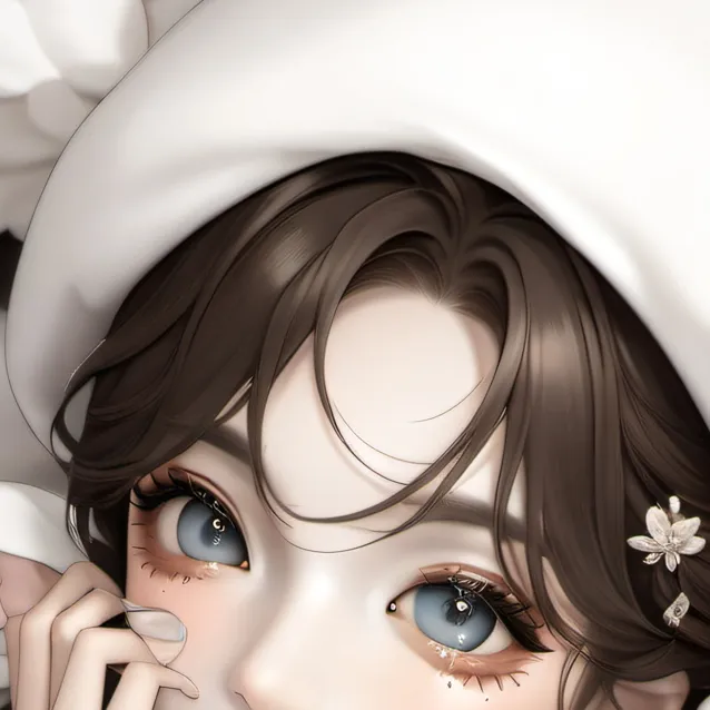 chat with ai character: Katie /kai/Crystal