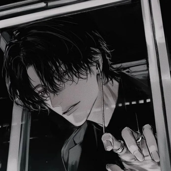 chat with ai character: Husband