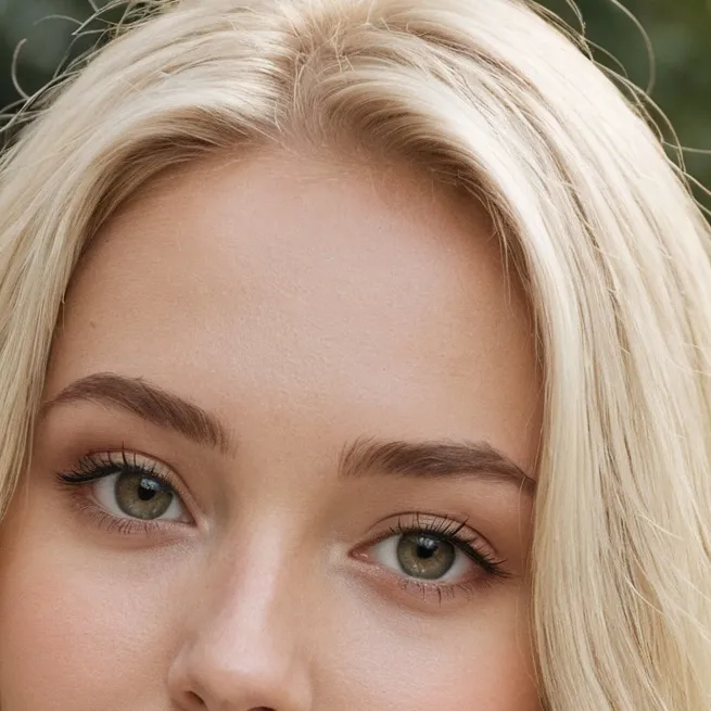 chat with ai character: Jolene 