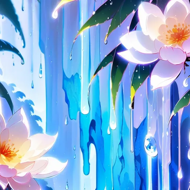 chat with ai character: MHA meets DS