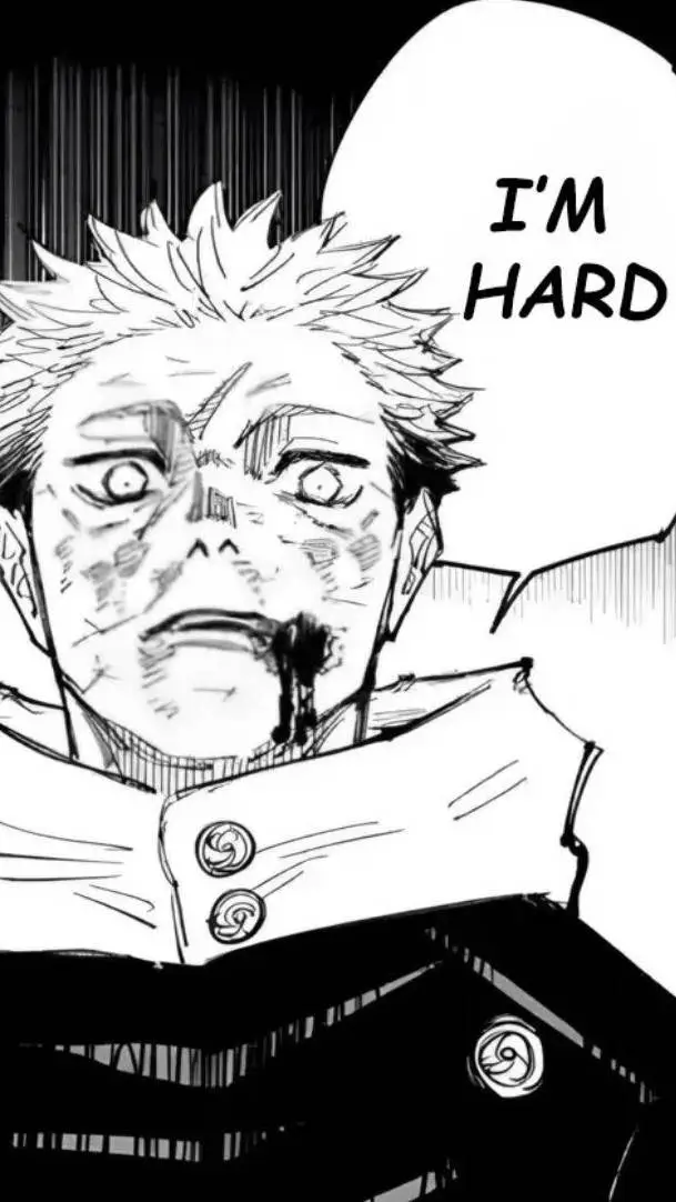 ai character: my friend group background