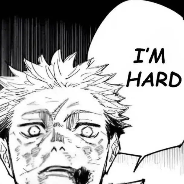 chat with ai character: my friend group