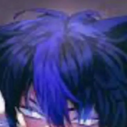 chat with ai character: ein