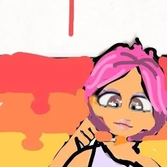 chat with ai character: Claudia 