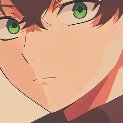 chat with ai character: ℐ𝓏𝓊𝓀𝓊 