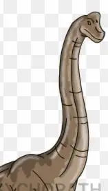 Talkie AI - Chat with brachchizizy