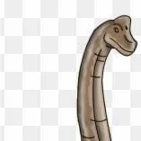 chat with ai character: brachchizizy