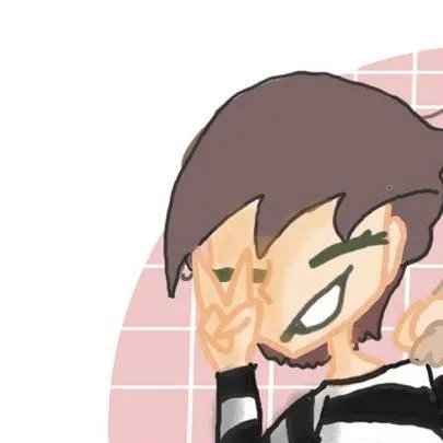 chat with ai character: amyz crimzizy