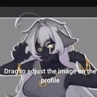 chat with ai character: yan fem bael