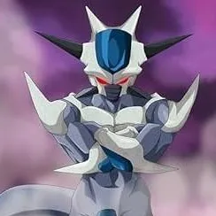 chat with ai character: mot in dbz