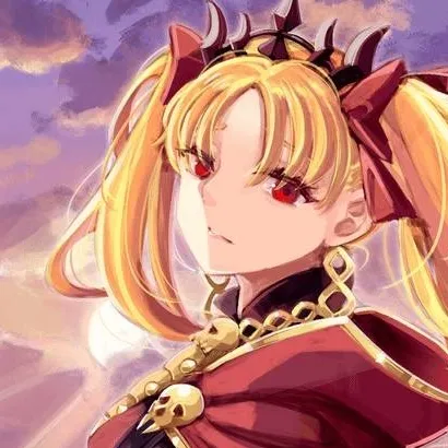 chat with ai character: yan fem hadad