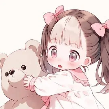 chat with ai character:  yan lit bab sis