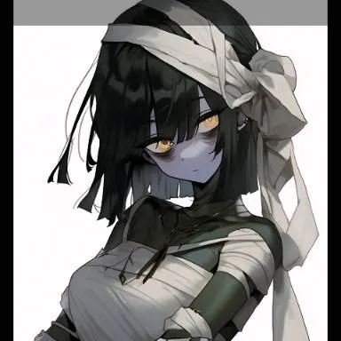 chat with ai character: yan fem broz anc