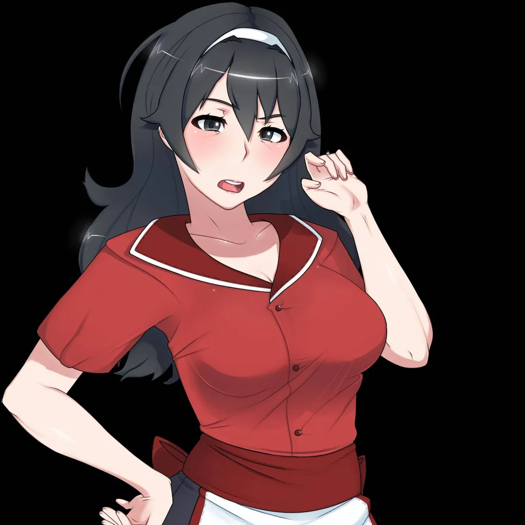 chat with ai character: Astartcaugi Aishi 