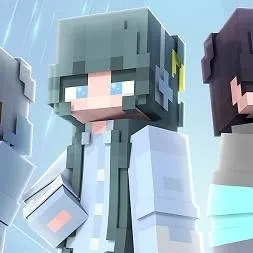 chat with ai character: mc ancient gods 