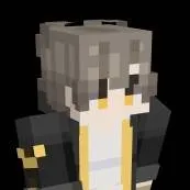 chat with ai character: mc milk