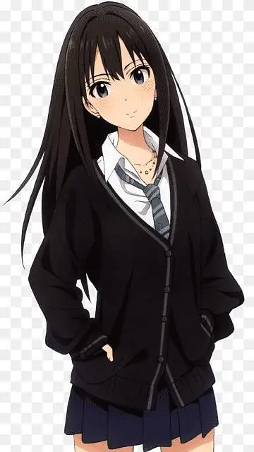Talkie AI - Chat with yandere human