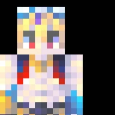 chat with ai character: mc mesopot boy