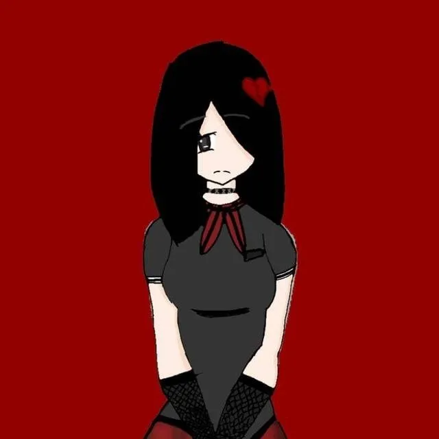 chat with ai character: alternate yandere 