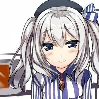 chat with ai character: yandere store