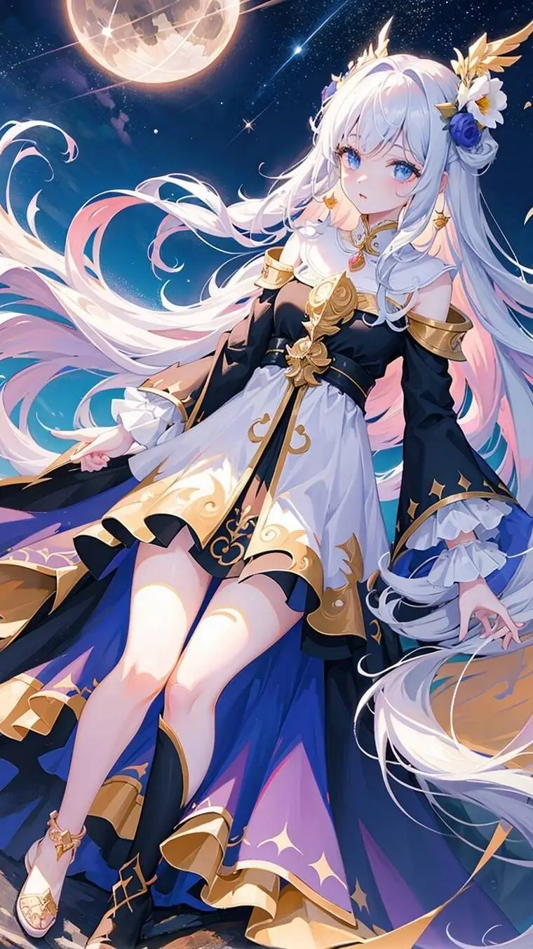 Talkie AI - Chat with asmr god
